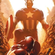 Illustration for article titled Marvel Comics Are Anti-Everything